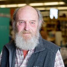 Tim Mather: Faculty Directory: Faculty: Eskenazi School of Art,  Architecture + Design: Indiana University Bloomington