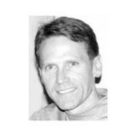 Benjamin Redman Obituary