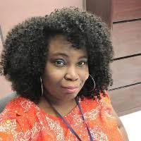 50+ "Kimberly Seals" profiles