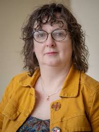 Development, Health And Environment