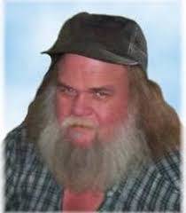 James Potvin's Instagram, Twitter & Facebook