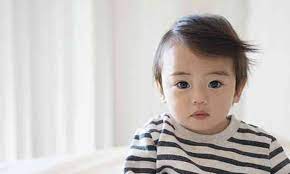 Check spelling or type a new query. 500 Arti Nama Bayi Laki Laki Modern Dan Asal Bahasa 2018 Penulis Cilik
