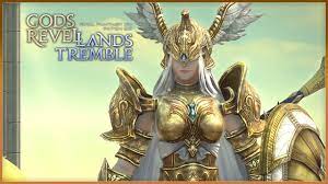 FFXIV 6.3 Euphrosyne - HALONE Battle THEME Boss Fight | New Alliance Raid -  YouTube