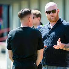 Como ver el video de marianita y brandon