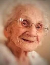 Obituary for Mary F. Walsh