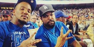 Open the chat of the person you want to block. Foot Talk Crips Colours Kicks And The Knowledge