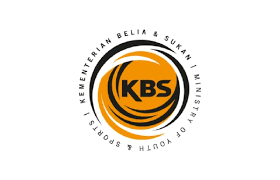 Ikbn kuala langat, malaysia gear : Kbs Beri Amaran Kepada Operator Kantin Ikbn Iktbn