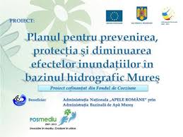 Hidroelectrica dă vina pe apele române: AdministraÅ£ia NaÅ£ionalÄ Apele Romane Ppt Download