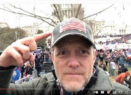 Pasco WA Residents Info