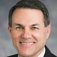 Darren Cobb Email & Phone Number