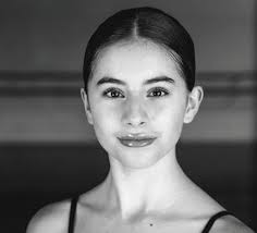 Footworks Youth Ballet Presents Coppelia-2025 by FYBVentura