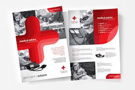 Medical Templates Pack Medical Posters Health Infographics Design Poster Template