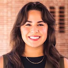 USC Chan Division of Occupational Science and Occupational Therapy