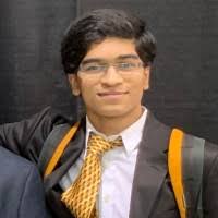 14000+ "Sheriff's" profiles