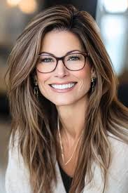 Maureen Gerrity (gerritymaureen)