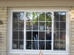 Home Improvement Gallery Slider Window Brookfield Homes Windows