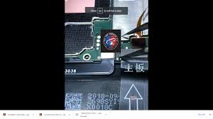 I emailed huawei regarding this . Share Huawei Nova 3i Frp Done By Unlock Tool Forum Unlocktool Net