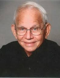 Obituary information for Clarence Ray McBride