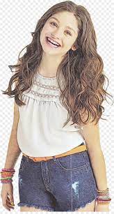 It aired on july 12, 2018. Karol Sevilla Elenco De Soy Luna Musik Matteo Balsano Png Herunterladen 1024 1891 Kostenlos Transparent Kleidung Png Herunterladen