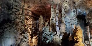 Spring is the perfect time for a road trip in alabama. Road Trips We Are Huntsville