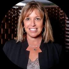 Amazon.com: Stephen J. Cutler: books, biography, latest update