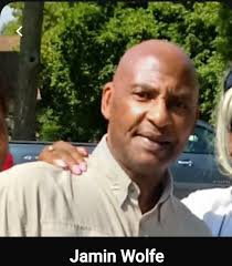 Rica Wolfe Obituary (1990