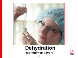 1 Know how. Know now. 2 University of Nebraska–Lincoln Extension in  Lancaster County Lincoln–Lancaster County Health Dept. Questions?