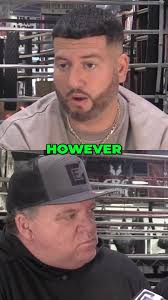 Can AJ find another Daniel Amesbury for the Danbury Hat Tricks? Discover  the qualities that define a game-changer and the excitement of building a  dream team! #hockeylife #hockey #danburyhattricks ...