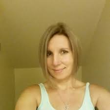 Where to buy party snaps after 4th of July?