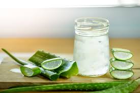 We did not find results for: Babes 5 Jus Buah Ini Bisa Mengatasi Jerawat Terutama Buat Yang Punya Acne Prone Skin Lho Kumparan Com