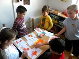 We did not find results for: 8 Motive Pentru A Introduce Metoda Step By Step In Educatia Copilului