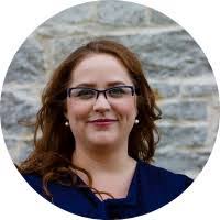 Katie Schutz's Instagram, Twitter & Facebook