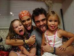 May 25, 2007 · the musician (full name: 10 Juanes Ideas Spanish Songs Spanish Videos Music Videos