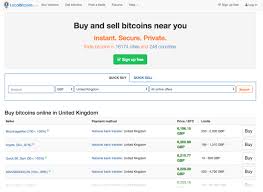 Purchase products from amazon using bitcoins. 5 Ways To Spend Bitcoin On Amazon Blocks Decoded