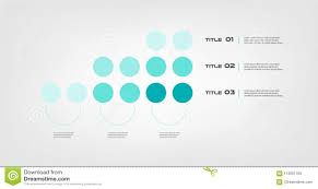 Tape Chart Steps Infographics Can Illustrate A Strategy