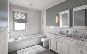 We've gathered 10 tips to help you navigate your ceramic shower tile choices plus 40 beautiful ideas to spark your imagination. Standard Bathtub Sizes Reference Guide To Common Tubs