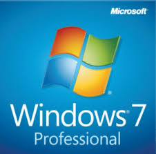 Download windows genuine iso image file 2020. Windows 7 Torrent Iso Files Full Crack Dvd Images