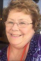 Judy Ann Dooley Fuller (1949-2018)