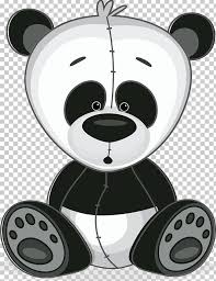 Giant Panda Red Panda Baby Pandas Illustration Png Clipart Animal Animals Antler Baby Pandas Bal Free Find & download free graphic resources for panda cartoon. giant panda red panda baby pandas