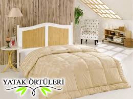 us polo yorgan seti avon yatak uyku avon