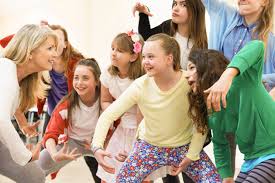 Since an elevator pitch is made under 30 seconds, the speech should be treated as a short introduction to how your business would be a worthy investment. Own A Children S Dance Studio Marketing Tips You Need To Know