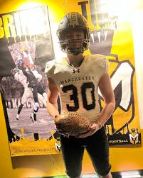 Eric Balcom (@balcom_eric)