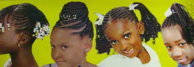 Located in philadelphia, pa, rama's touch african braiding salon is an african braiding hair salon that aims to listen to your wants and needs and make your vision into a reality with gorgeous hair designs. Mandingo Ii African Hair Braiding Call 215 833 1160 Located At 4306 Lancaster Avenue Philadelphia Pa 19104