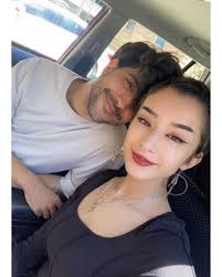 christian martinez (@vomit_flies) • Instagram photos and videos