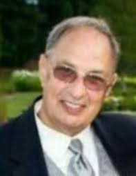 Warren Brayton Obituary (1948