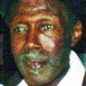 Search John Menefee Obituaries and Funeral Services