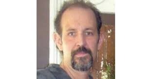 Christopher C. Ash Obituary (1970