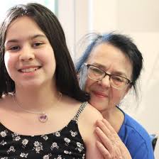 As Governor, I'll get rid of the car tax. You deserve to own your car and  keep more money in your wallet. Join me — let's Axe the Tax!