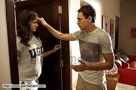 Break Ke Baad Bollywood Deepika Padukone Imran Khan Deepika Padukone Imran Khan Bollywood Songs