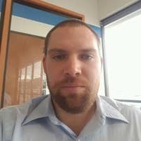 LeRoy Creech Email & Phone Number